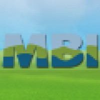 Midwest Biodiversity Institute Logo