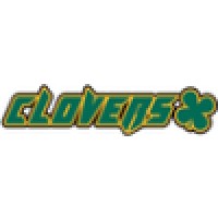 Clovers Collision and Mechanical Repair Logo