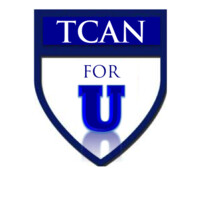 The College Advisor Network For U, Inc. Logo