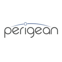 Perigean Technologies Logo