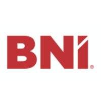 BNI Face - Business Networking Sydney Logo