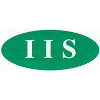 Innovative Industrial Solutions (IIS) Logo