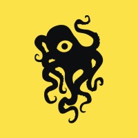 Dixon Strategic Labs Logo