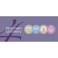 4 Women Gallery Logo