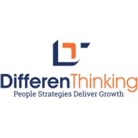 DifferenThinking Pty Ltd Logo