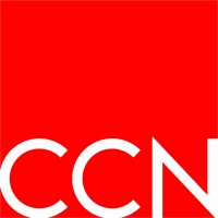 CCN Architects Logo