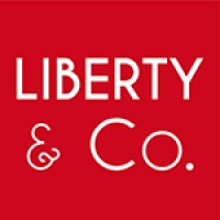 Liberty and Co. Logo