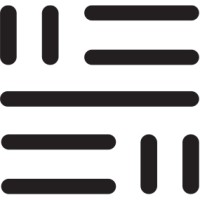 UnivLabs Technologies Pvt Ltd Logo