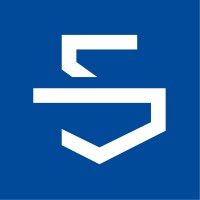 Swift Marine Group Logo