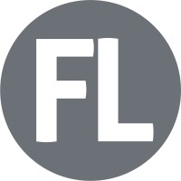 Fire Label Merchandising Logo