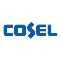 Cosel Europe GmbH Logo