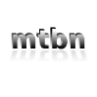 MTBN Logo