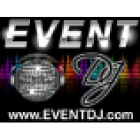 Special Events Australia Logo
