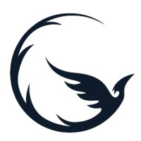 Simurg FineArt Logistics & Consulting Co. Ltd. Logo