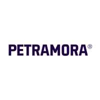 Petramora Logo