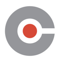 Chemotargets Logo