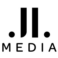 JL Media Logo
