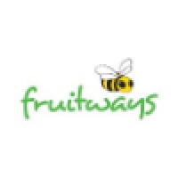 Fruitways Logo