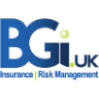 BGi.uk Logo