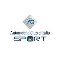 Aci Sport Logo