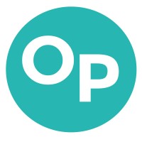 Online Payrolls Logo