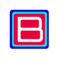 BurnaBys Logo