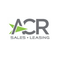 Austin City Realty Logo