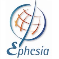 Ephesia Consult Logo