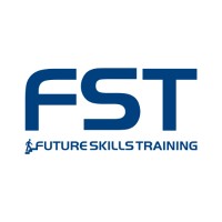 Future Skills Training Logo