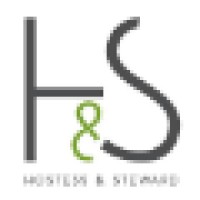H&S Logo