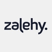 zalehy.com Logo