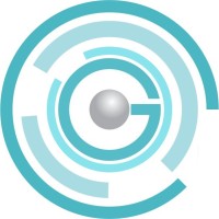 CCTV Global London Ltd Logo