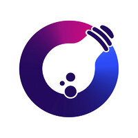 Talent Lab LatAm Logo