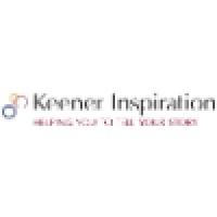 Keener Inspiration Logo