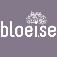 Bloeise Logo