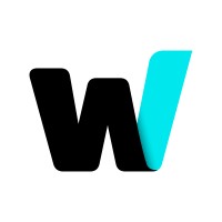 WideCommerce Logo