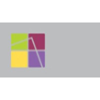 ChristinaTravelClub.org Logo