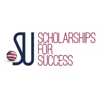 Sports Unlimited Logo