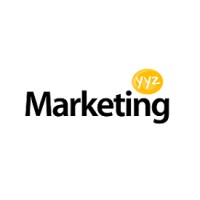 MarketingYYZ Logo