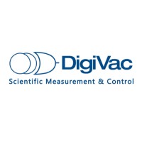 DigiVac Logo