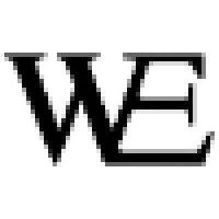 Whitlock Engineering Services, LLC Logo