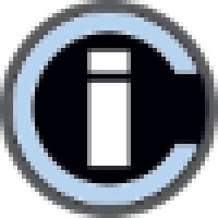 Innovative Computers Logo