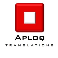 Aploq Logo