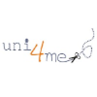 Uni4me Logo