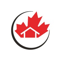 Canada Wood Group Logo