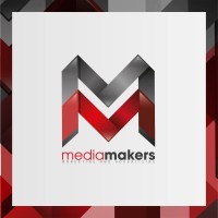 Media Makers Logo