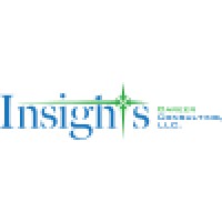 Insights Career Consulting Logo