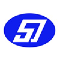 Seoju Engineering Co. Logo