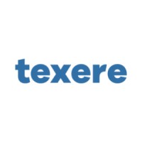 Texere Advisors Logo