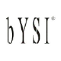 bYSI® Logo